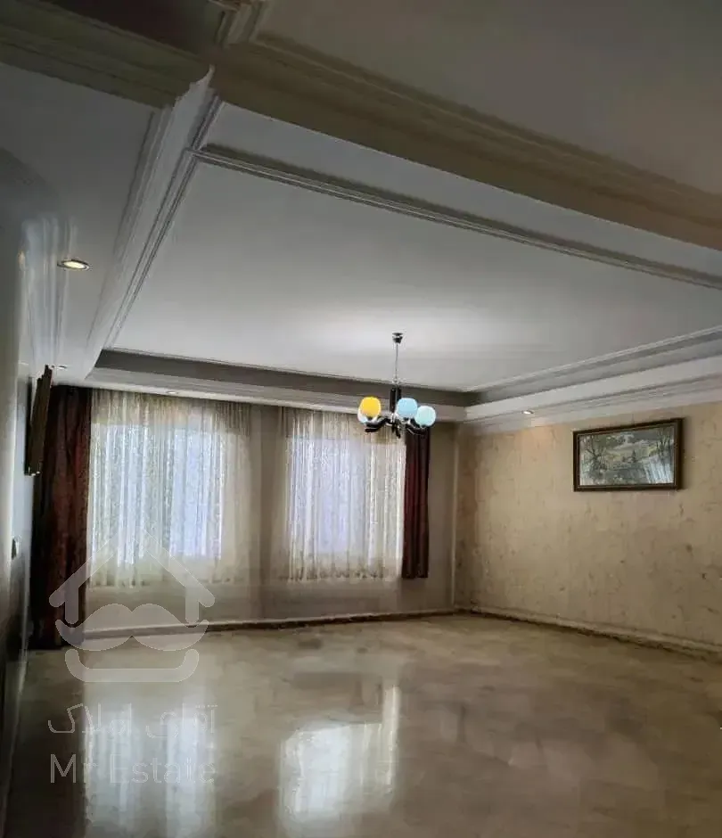 ۱۶۰متر /۳خواب/فرید افشار