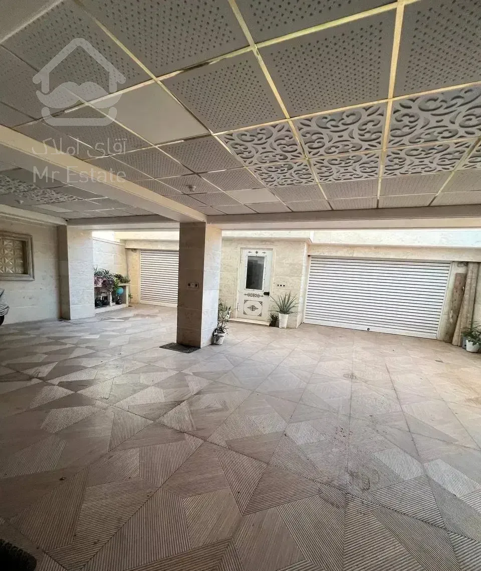 اجاره آپارتمان لوکس در مرکز شهر