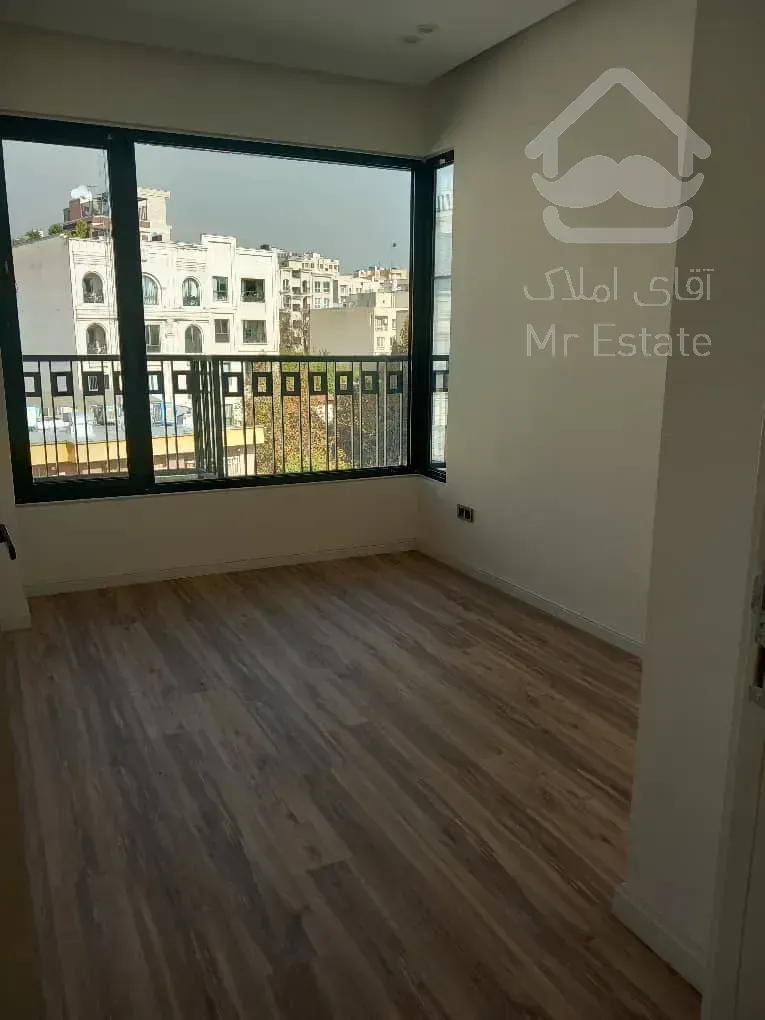 فروش 85 متر مسکونی شمس آباد