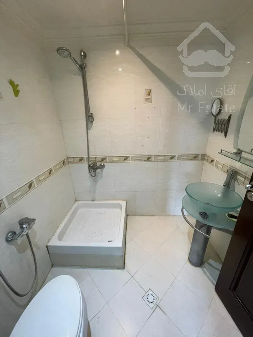 فروش 110 متری پاسداران