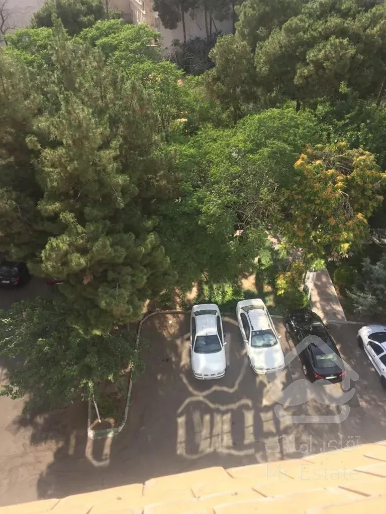 اجاره 225 متر پاسداران