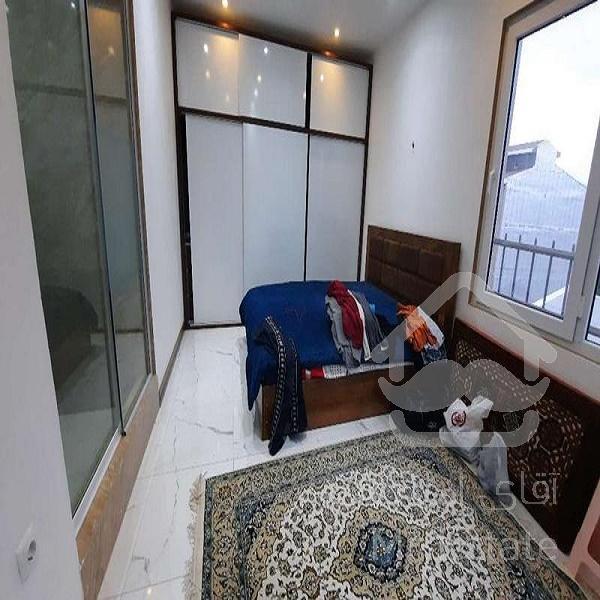 آپارتمان نوساز 165 متر-3خواب-ویودریا-کریم آباد