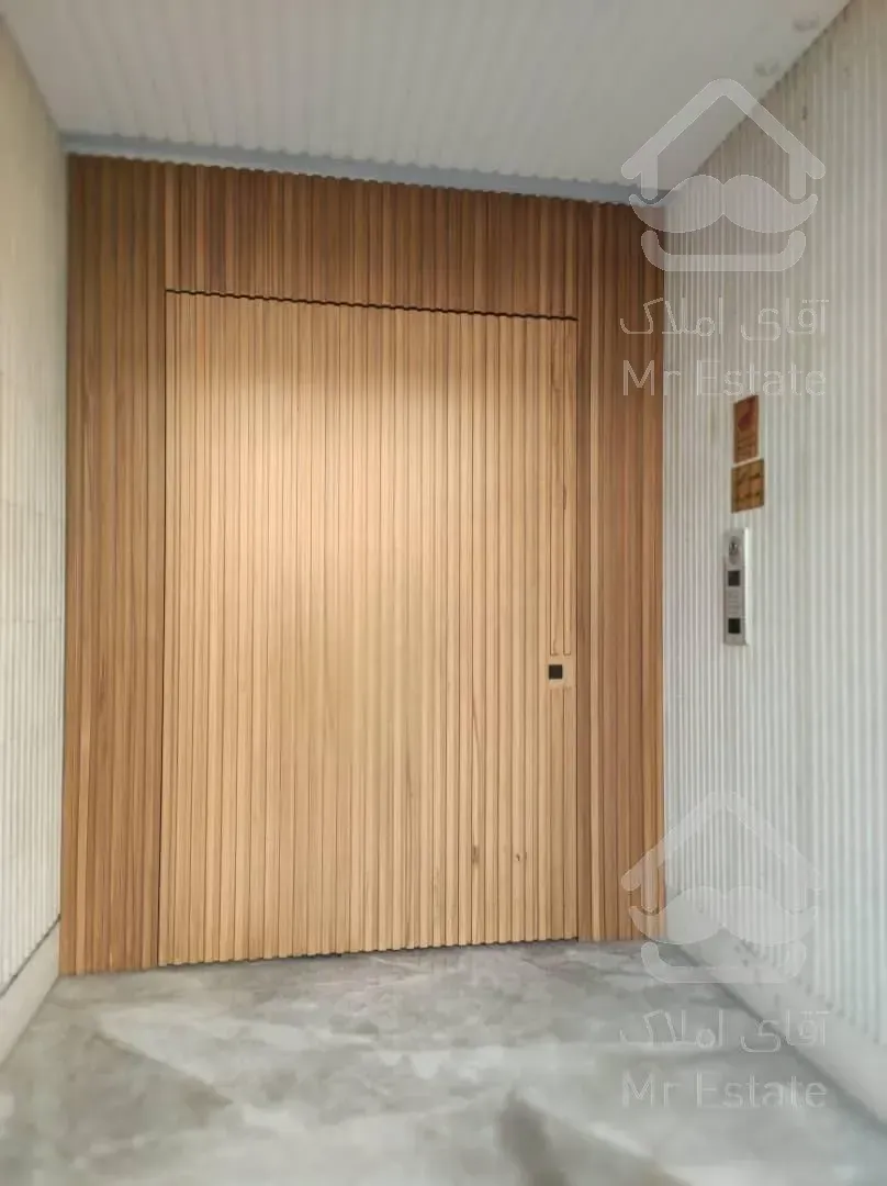 ۱۱۵متر/یوسف آباد/ناب ترین منطقه/نوساز