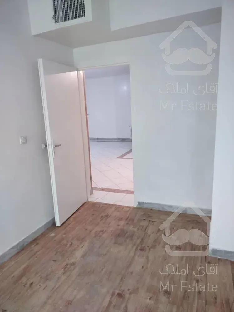 ۹۰ متر آپارتمان مسکونی بلوار فردوس