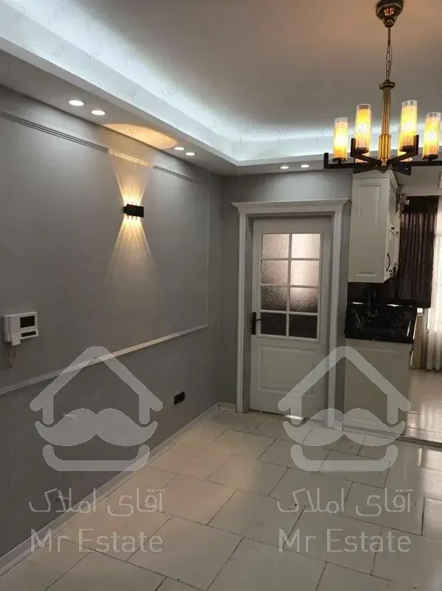 اتحادیه انبوه سازان مسکن تهران