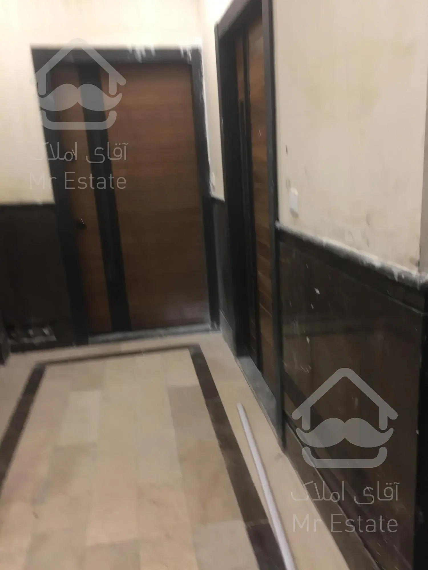 واحدهای ۴۰ متری / اقساطی / تاپ لوکیشن