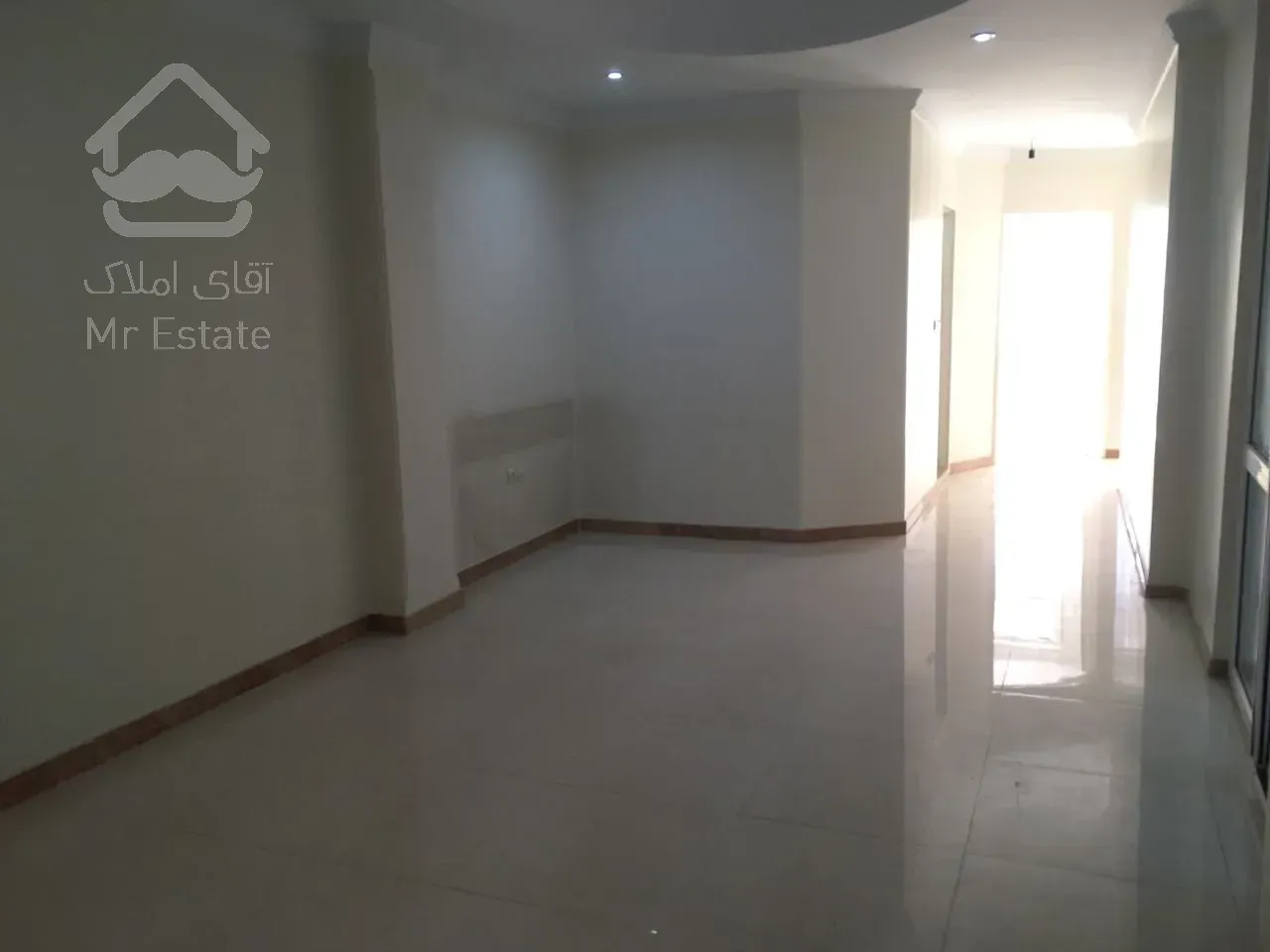 اجاره 170 متر جهانتاب