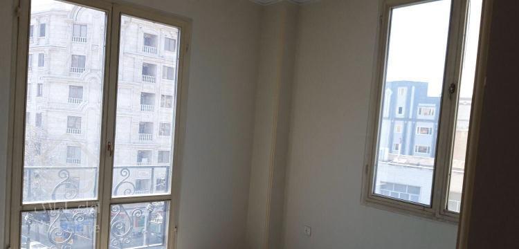 ۱۹۵ متر تکواحدی ۴ خوابه بهنام