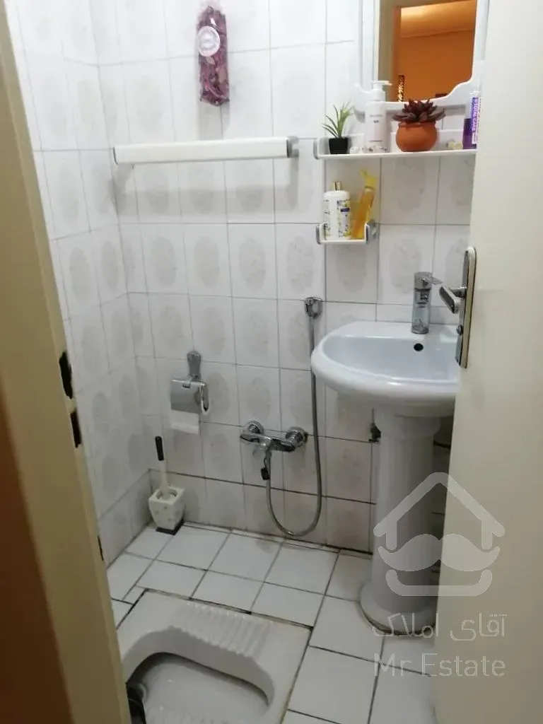 اجاره 65 متر اختیاریه