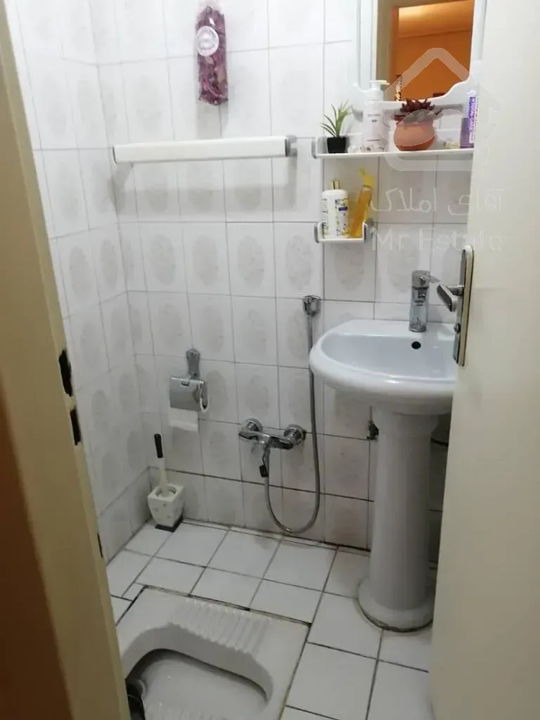 اجاره 74 متری اختیاریه