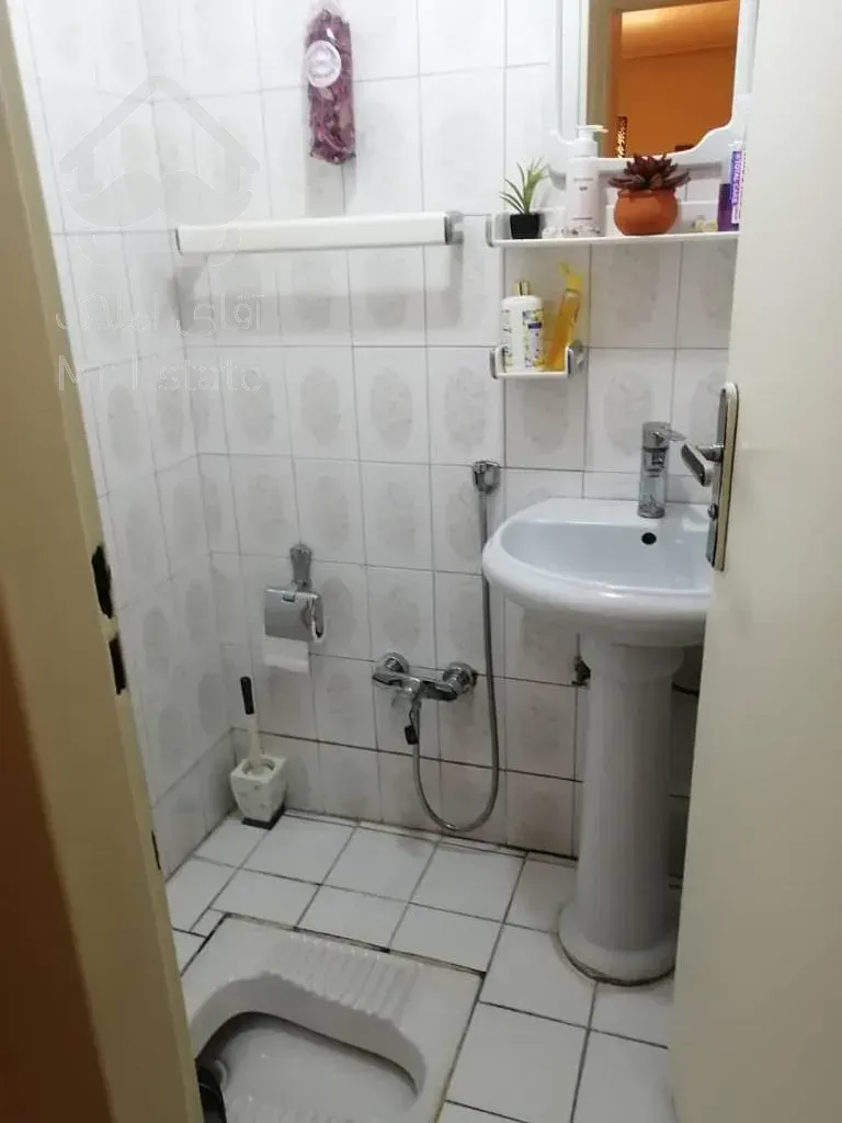 فروش 65 متری قلهک