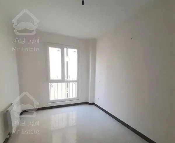 ۷۲متر پونک همیلا