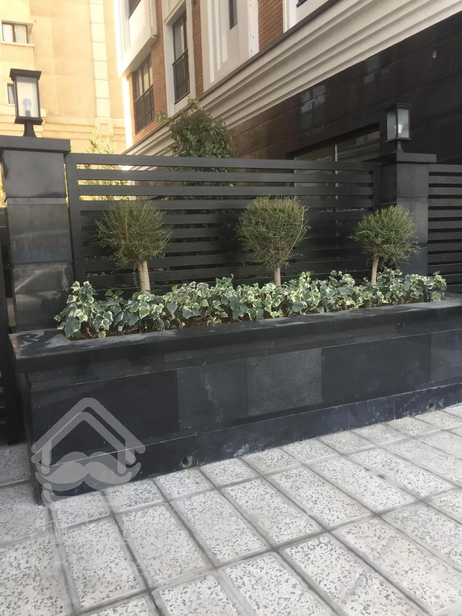 واحد ۳۰ متری قابل تهاتر سند تک برگ