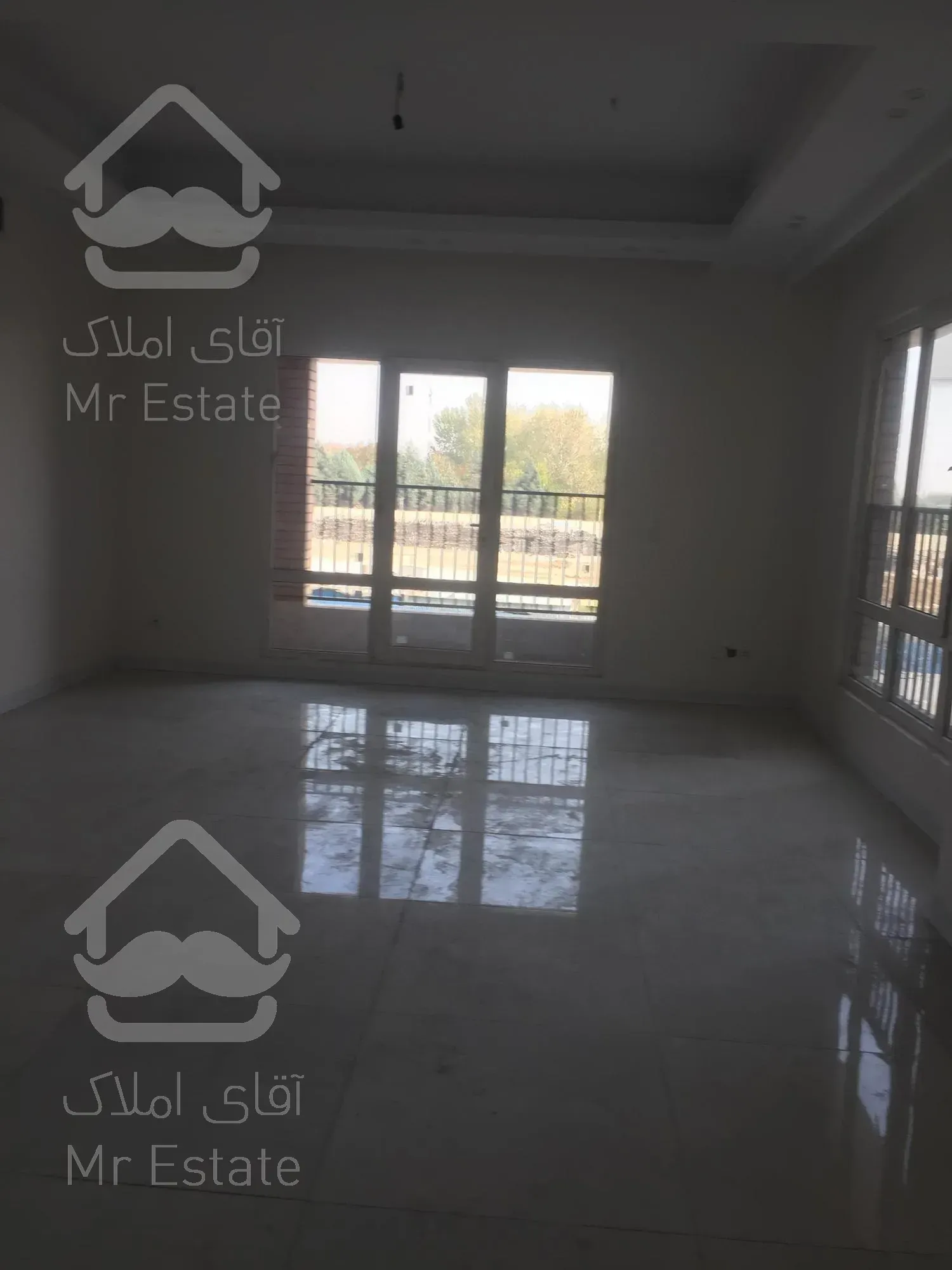 فروش واحدهای ۴۰ متری / ویو ابدی / اقساطی