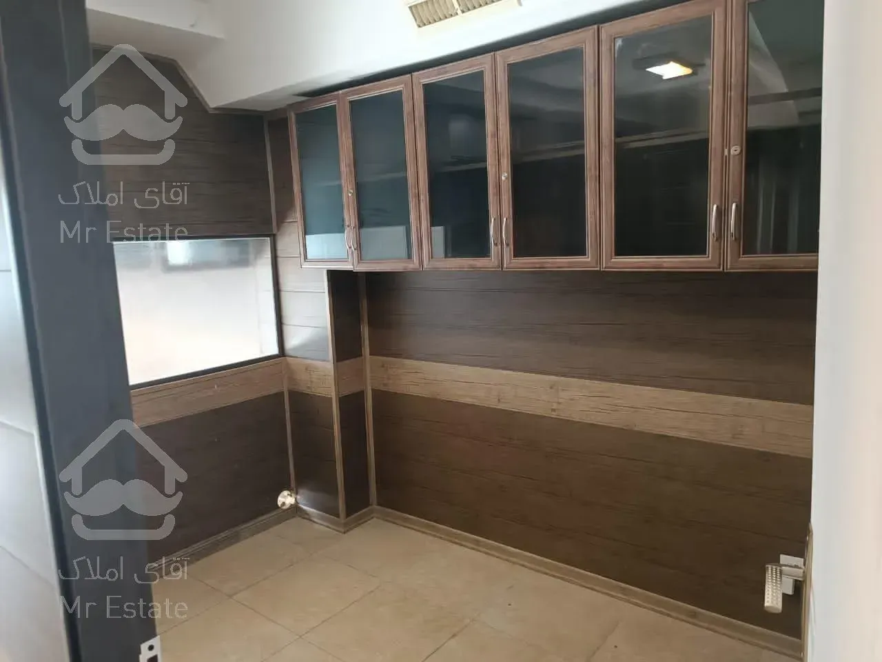 فروش ۹۰۰متر مستقلات میدان هفت تیر