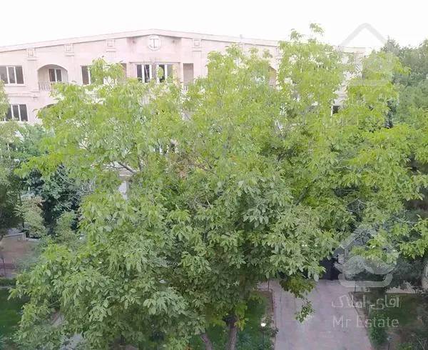 آپارتمان ۲۴۸ متر فول فاز یک