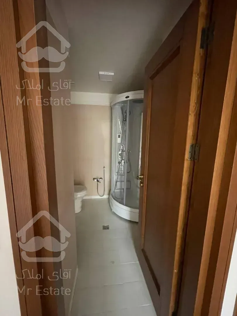 رهن و اجاره آپارتمان مسکونی چهار خواب