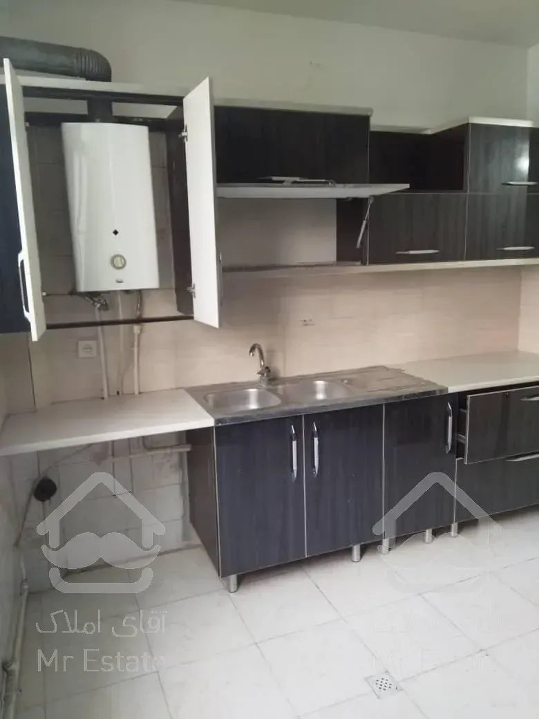 ۵۴متری یک خوابه امام خمینی