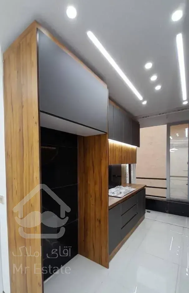 ۶۱  چیتگر.معاوضه با خودرو و موتور و ملک.وام.اقساطی