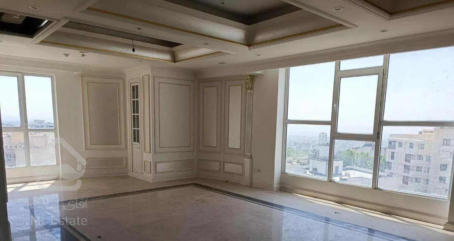 ۱۷۰ متر / سه خواب / یاسر