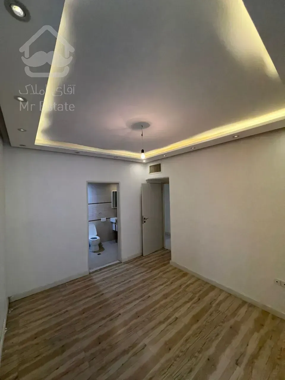 فروش 137 متر هروی