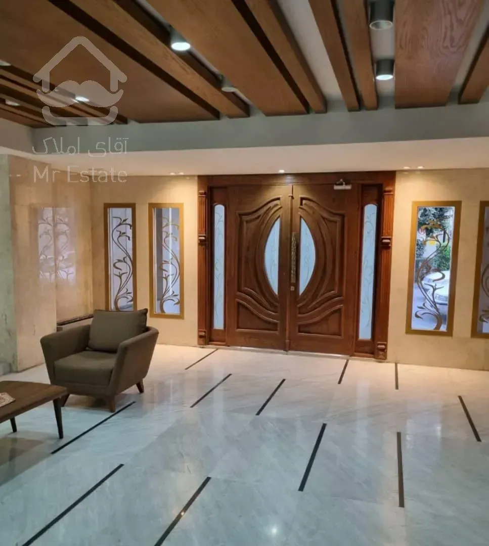 فروش 165 متری قبا