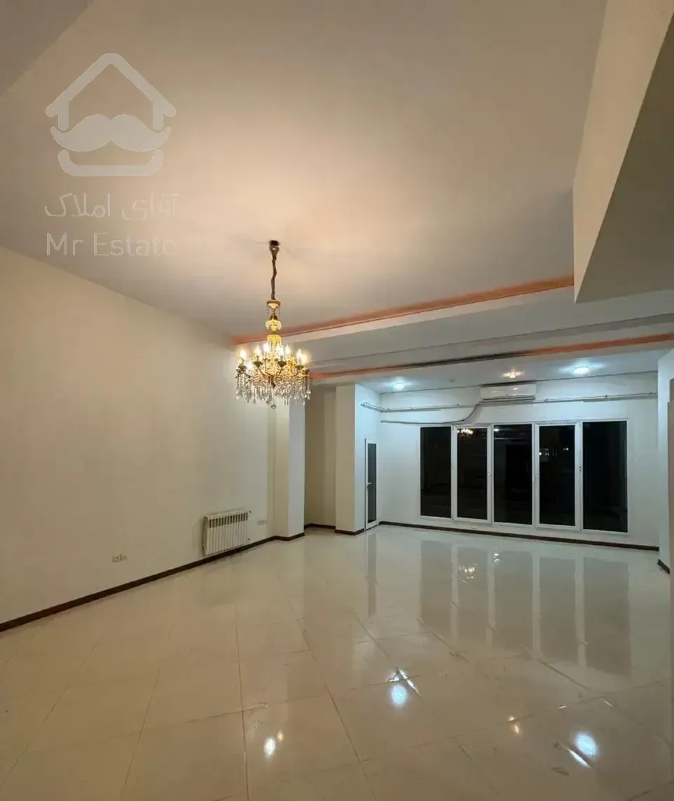 رهن و اجاره 165 متری ویلایی کوهک