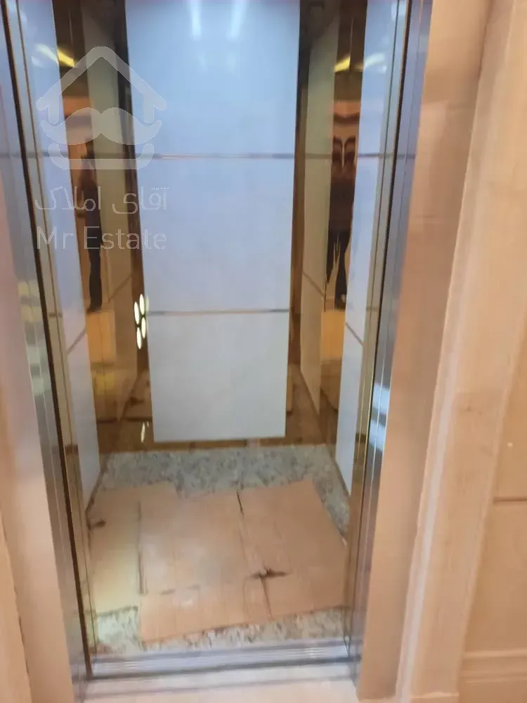 فروش 150 متر پاسداران