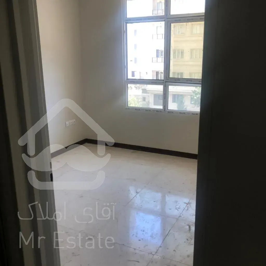 اجاره 280 متر مسکونی دروس