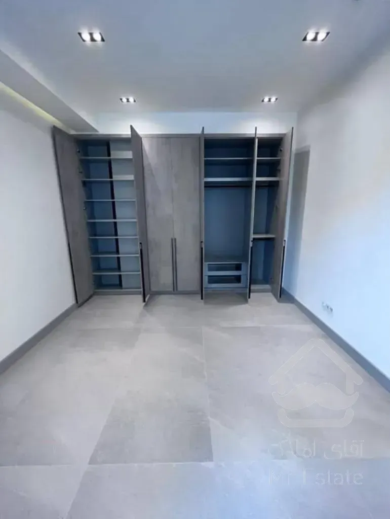 فروش اپارتمان 140 متری محمودیه