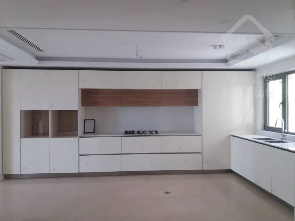 فروش 224 متری دروس