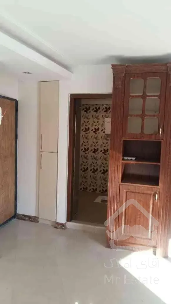 فروش پنت هاوس در کامرانیه شمالی