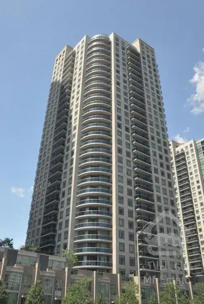 فروش برج مسکونی ۱۲۴متر لوکیشین چیتگر