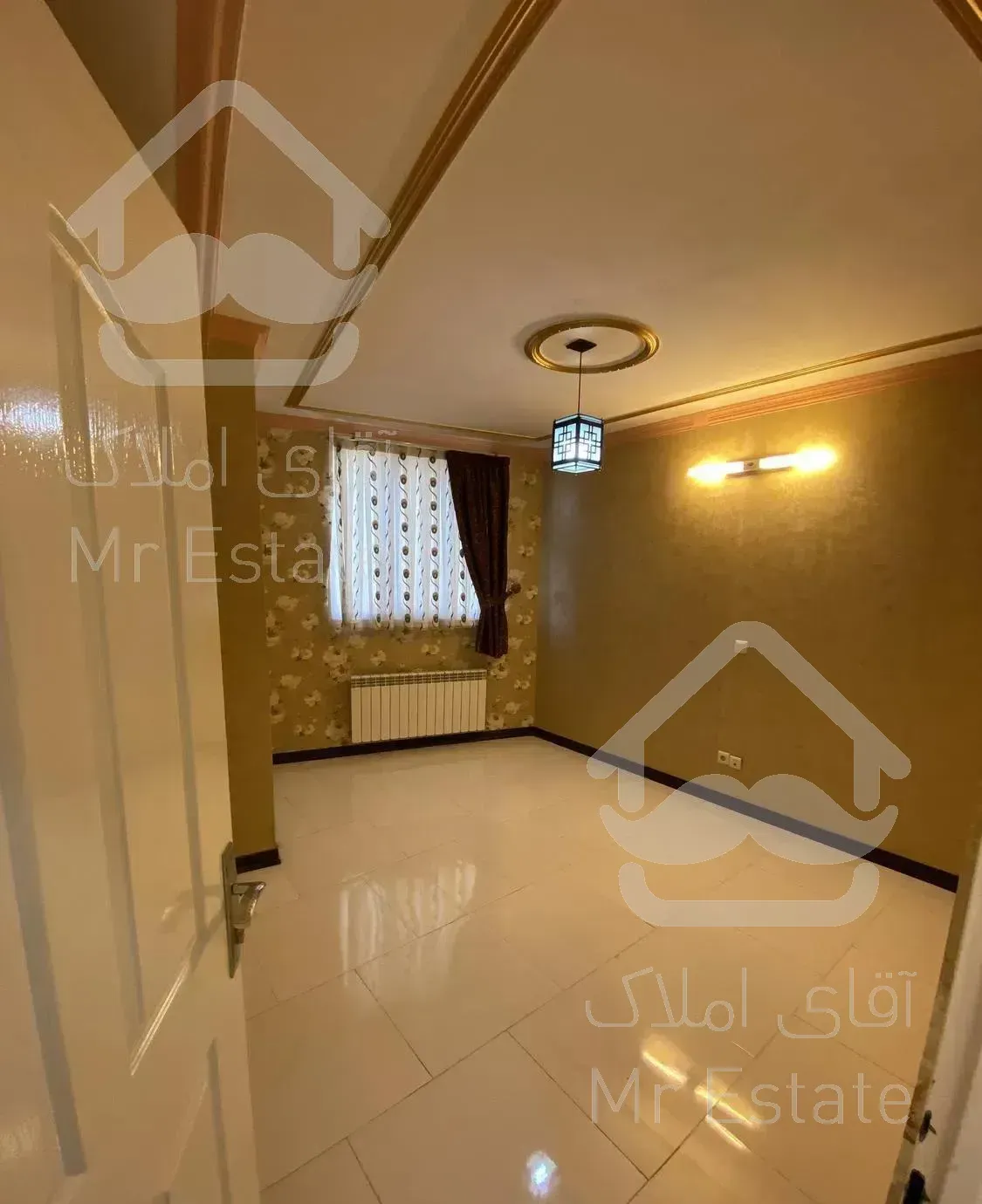 واحد ۱۵۰ متری بلوار امام رضا