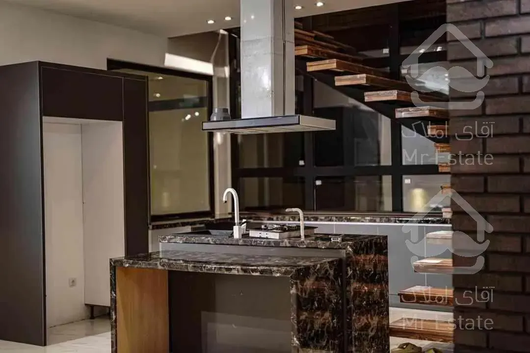 فروش ویژه ویلا در مازندران