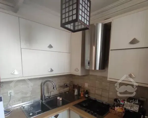 جردن برج ۱ خواب