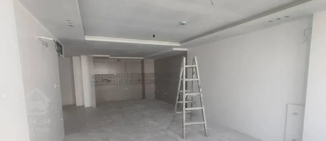 آپارتمان۱۱۷متر دوخوابه.فدک،فضل اباد،شهرک ولیعصر