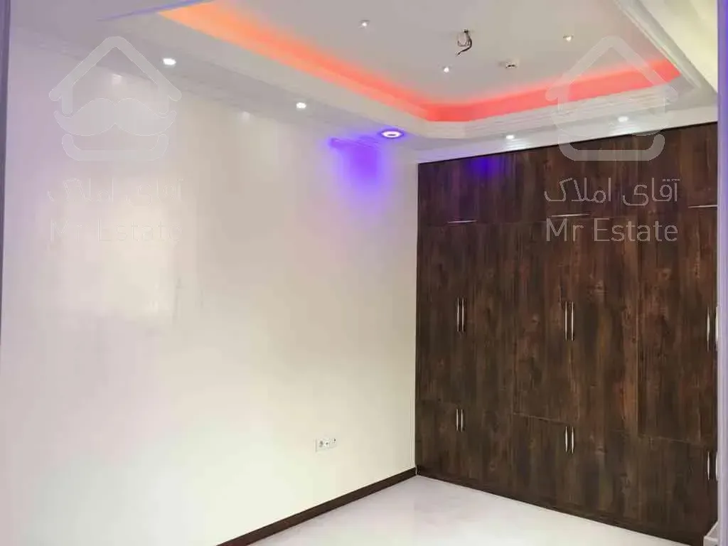 رهن و اجاره ۲۸۰ متری