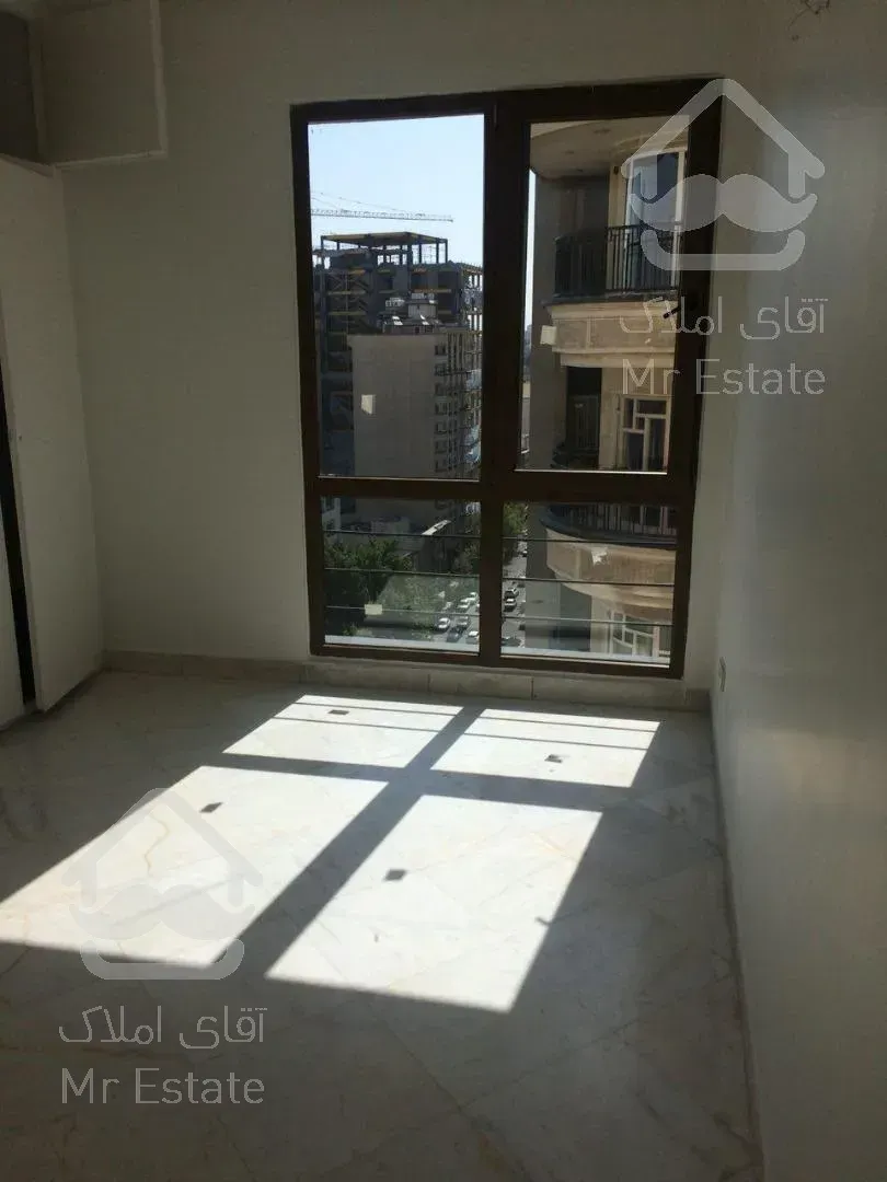 فروش آپارتمان زعفرانیه 185  متر لوکس