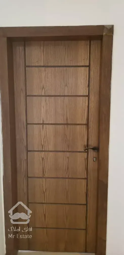 80 متر اداری در دولت خوش قیمت