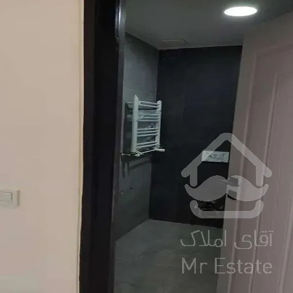 فروش ویلا فوق مدرن و تک شهرکی-240متری-استخردار