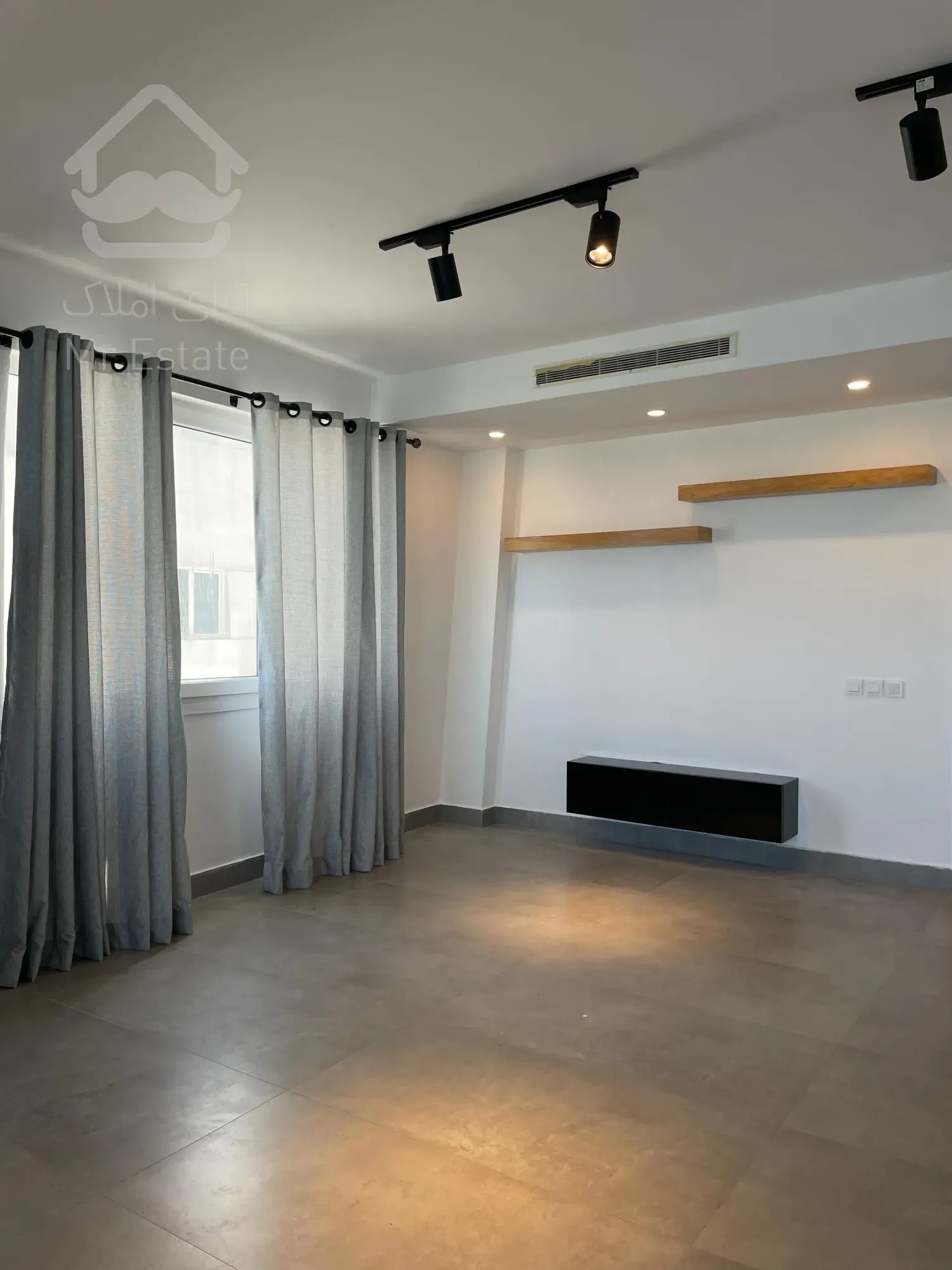 فروش واحد ساحلی ۱۰۱ متری هچیرود مازندران