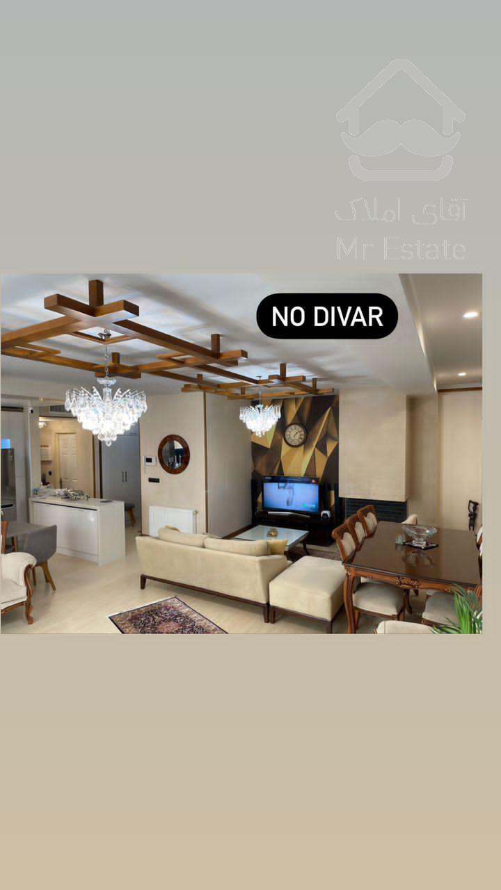 ۸۱متر/نور مستقیم آفتاب/بلوار بعثت