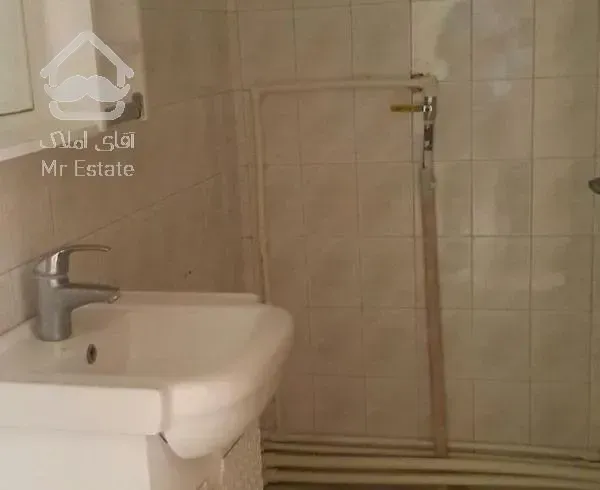 85 متری رهن کامل یا اجاره