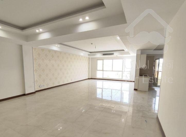 فروش آپارتمان ۳خواب در بلوار فردوس