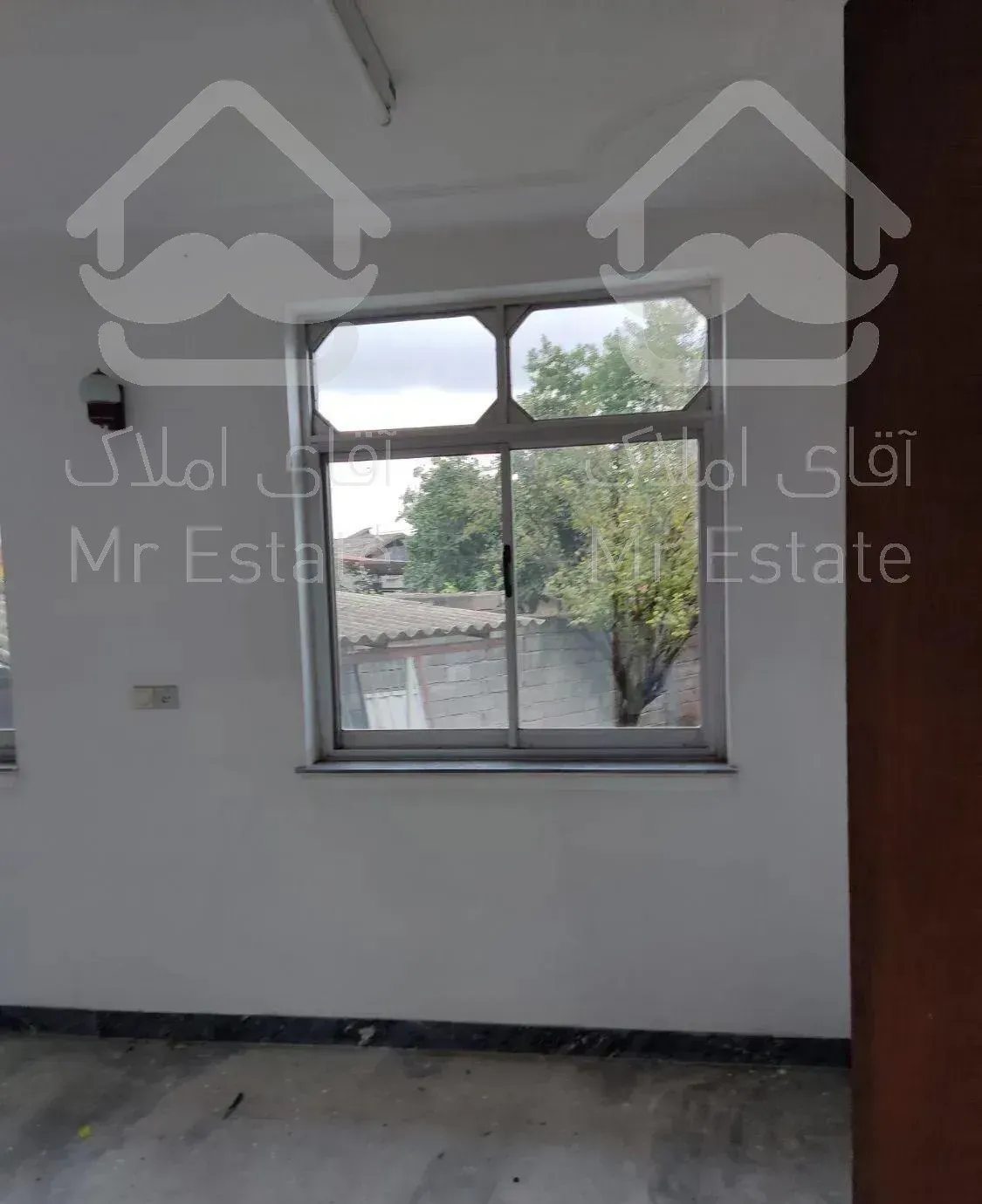 ویلاباغ 330مترزمین100متربنا