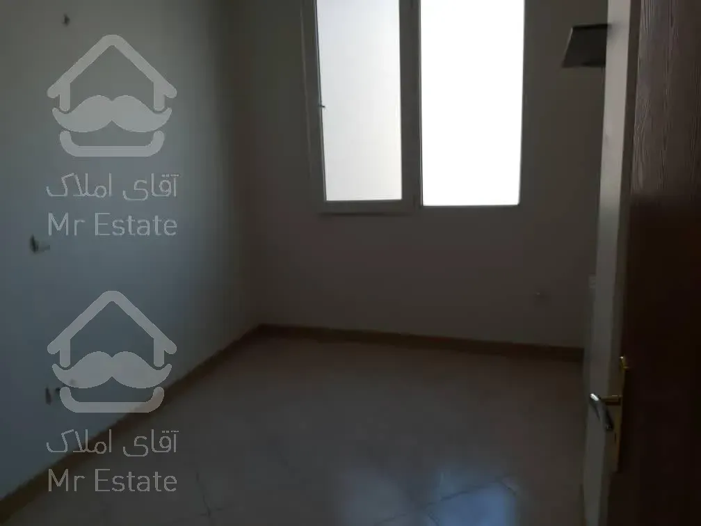 ۵۳متری ۱خواب ۱۲سال ساخت