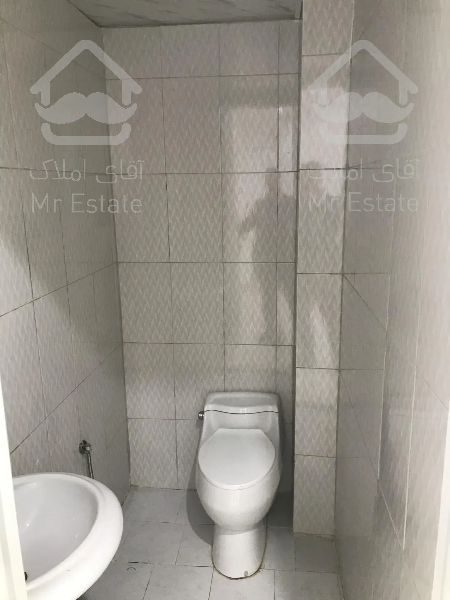 ۶۰ متر تکواحدی/فول امکانات/ سلسبیل