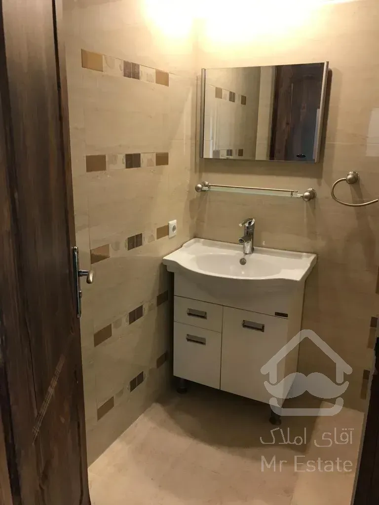 اجاره 115 متری قیطریه جنوبی