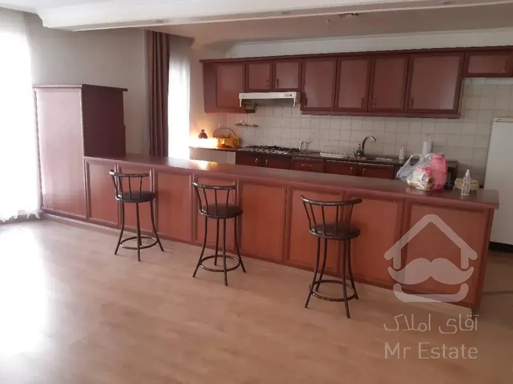 اجاره 198 متر اختیاریه